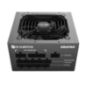 Sursa RAIJINTEK CRATOS 850 Black- ATX- 80 PLUS GOLD- 850W- PCIe 50- Full Modulara 0R30B00007timbru verde 2 lei)