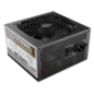 Sursa RAIJINTEK CRATOS 850 Black- ATX- 80 PLUS GOLD- 850W- PCIe 50- Full Modulara 0R30B00007timbru verde 2 lei)