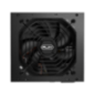 Sursa RAIJINTEK CRATOS 850 Black- ATX- 80 PLUS GOLD- 850W- PCIe 50- Full Modulara 0R30B00007timbru verde 2 lei)