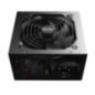 Sursa RAIJINTEK CRATOS 850 Black- ATX- 80 PLUS GOLD- 850W- PCIe 50- Full Modulara 0R30B00007timbru verde 2 lei)