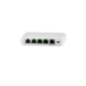 Ubiquiti USW-Flex-25G-5 RJ45 1/25 GbE USW-FLEX-25G-5timbru verde 2 lei)