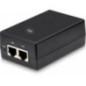 UBIQUITI POE-24-24W-G GB POE ADAPTER POE-24-24W-Gtimbru verde 2 lei)