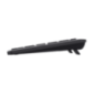 Trust Lyra Compact Wireless Keyboard TR-24707timbru verde 08 lei)