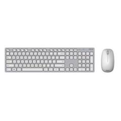KEYBOARD MOUSE WRL OPT W5000/ENG 90XB0430-BKM220 ASUS 90XB0430-BKM220 timbru verde 08 lei)