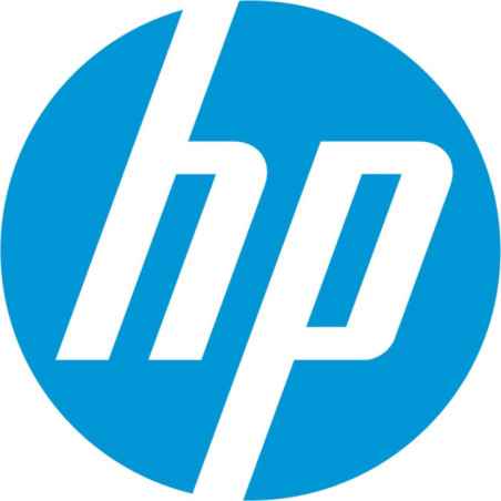 Toner Original HP Black- nr49X- pentru LaserJet 1320-3390-3392- 6K-timbru verde 12 lei) - Q5949X