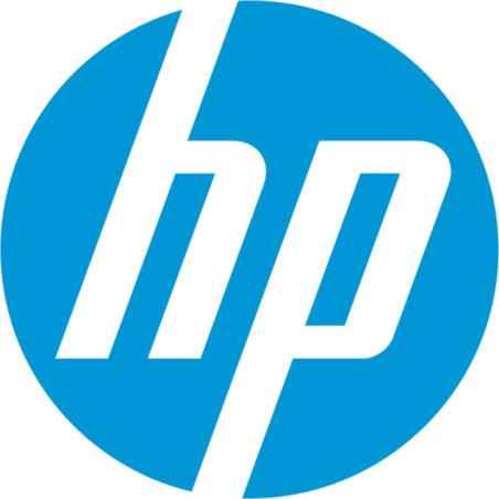 Toner Original HP Black- nr90X- pentru LaserJet 600 M602-M603DN-M4555-M4- 24K-timbru verde 12 lei) - CE390X