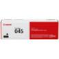 Toner Original Canon Black- CRG-045BK- pentru LBP-611-LBP-613-MF-631-MF-633-MF-635- 14K-timbru verde 12 lei) - CR1242C002AA