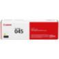 Toner Original Canon Yellow- CRG-045Y- pentru LBP-611-LBP-613-MF-631-MF-633-MF-635- 13K-timbru verde 12 lei) - CR1239C002AA