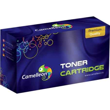 Toner CAMELLEON Yellow- W2032X-CP- compatibil cu HP M454-M479-Canon LBP 660-LBP 663-MF 740- Fara CHIP- 6k-timbru verde 12 lei)