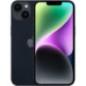 APPLE IPHONE 14 Plus 67 6GB 128GB BK MQ4X3__/A-timbru verde 055 lei)