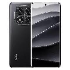 Smartphone Redmi Note 14 Pro 256GB 8GB RAM 5G Dual SIM Midnight Black MZB0I8BEUtimbru verde 055 lei)