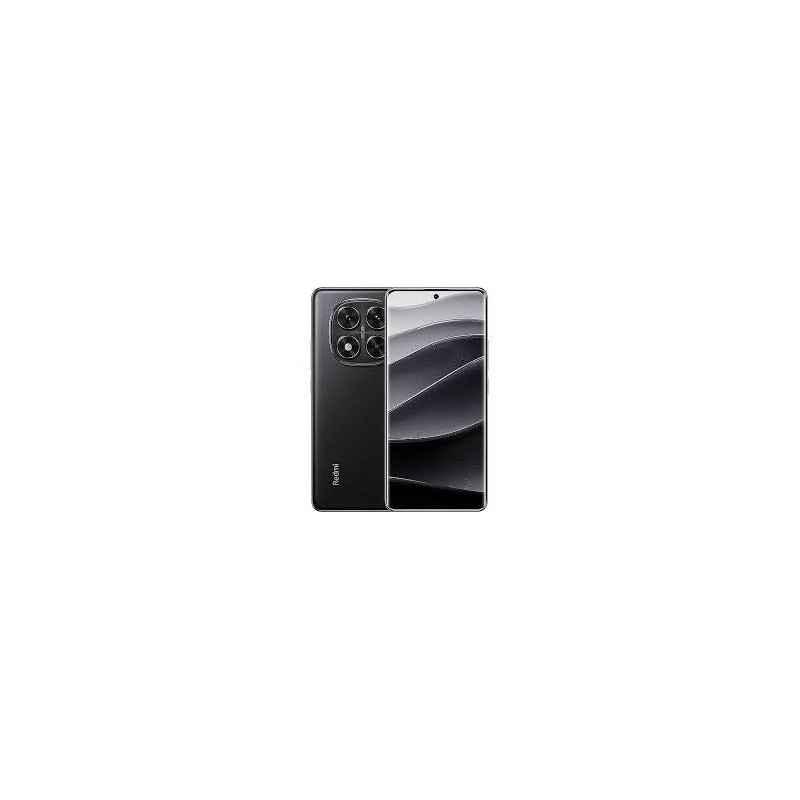 Smartphone Redmi Note 14 Pro 256GB 8GB RAM 5G Dual SIM Midnight Black MZB0I8BEUtimbru verde 055 lei)