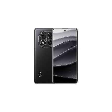 Smartphone Redmi Note 14 Pro 256GB 8GB RAM 5G Dual SIM Midnight Black MZB0I8BEUtimbru verde 055 lei)