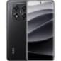 Smartphone Redmi Note 14 Pro 256GB 8GB RAM 5G Dual SIM Midnight Black MZB0I8BEUtimbru verde 055 lei)