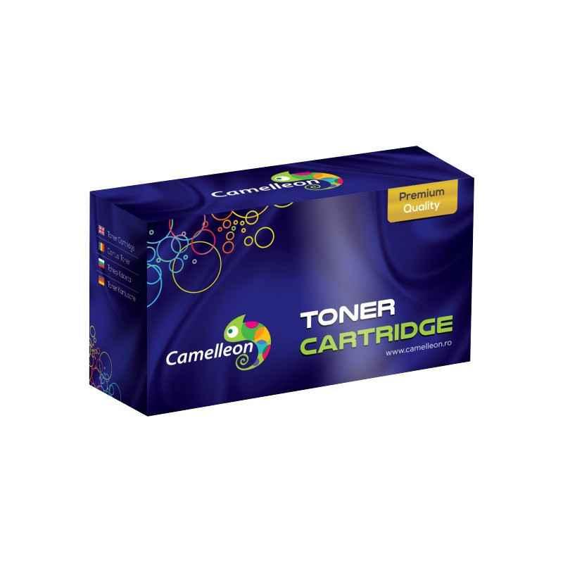 Drum Unit CAMELLEON Black- 101R00555-CP- compatibil cu Xerox Ph 3330-WC3335-WC3345- 30K-timbru verde 08 lei)- 101R00555-CP