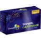 Drum Unit CAMELLEON Black- 101R00555-CP- compatibil cu Xerox Ph 3330-WC3335-WC3345- 30K-timbru verde 08 lei)- 101R00555-CP