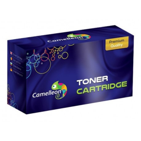 Drum Unit CAMELLEON Black- DR243-CP- compatibil cu Brother HL-L3210-L3270-HL3230-DCP L3510-L3550-MFC L3710-L3730-L3750-L3770- 1