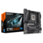 GIGABYTE Z790 EAGLE LGA1700 MB Z790 EAGLE