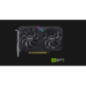 AS Dual GeForce RTX 3050 OC 8GB V2 DUAL-RTX3050-O8G2