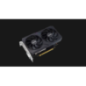 AS Dual GeForce RTX 3050 OC 8GB V2 DUAL-RTX3050-O8G2
