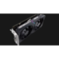 AS Dual GeForce RTX 3050 OC 8GB V2 DUAL-RTX3050-O8G2