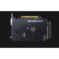 AS Dual GeForce RTX 3050 OC 8GB V2 DUAL-RTX3050-O8G2