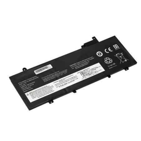 Baterie laptop Lenovo ThinkPad T480S TP00092A L17L3P71