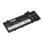 Baterie laptop Lenovo ThinkPad T480S TP00092A L17L3P71 Baterie laptop Lenovo ThinkPad T480S TP00092A L17L3P71