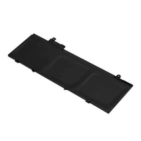 Baterie laptop Lenovo ThinkPad T480S TP00092A L17L3P71