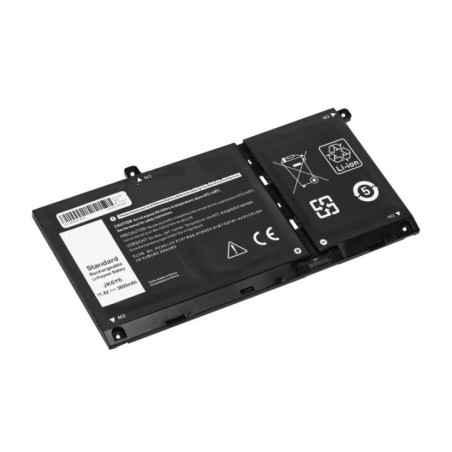 Baterie laptop Dell Latitude 3510 Inspiron 5501 5301 5505 5401 5402 5502 YRDD6 1VX1H