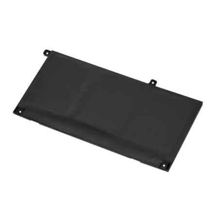 Baterie laptop Dell Latitude 3510 Inspiron 5501 5301 5505 5401 5402 5502 YRDD6 1VX1H
