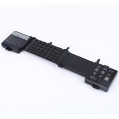 Baterie laptop For Dell Alienware 17 R2 R3 ALW17ED-1728 6JHDV 6JHCY YKWXX