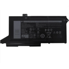Baterie laptop Dell Latitude 5420 5520 WY9DX 005R42
