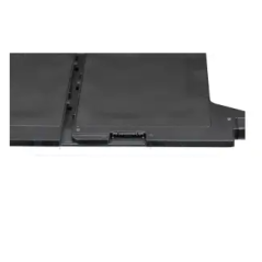 Baterie laptop Dell Latitude 5420 5520 WY9DX 005R42