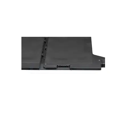 Baterie laptop Dell Latitude 5420 5520 WY9DX 005R42