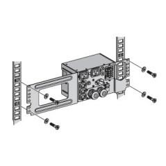 Eaton HotSwap MBP 6000i-MBP6Ki