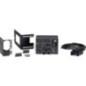 Eaton HotSwap MBP 6000i-MBP6Ki