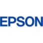 Cartus Cerneala Original Epson Magenta- T791340- pentru WP-5110-5190-5620-5690- -timbru verde 015 lei)- C13T79134010