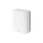 Router Mesh Asus Zen WiFi BT10(1PK) Tri-band WiFi718 Gbps- Dual 10G Ports-Smart Home Master SSIDs BT10(W-1-PK)timbru verde 08 le