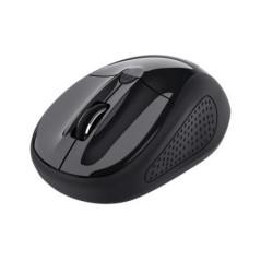 TRUST BASICS WIRELESS MOUSE 24658timbru verde 018 lei)