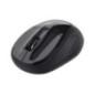 TRUST BASICS WIRELESS MOUSE 24658timbru verde 018 lei)