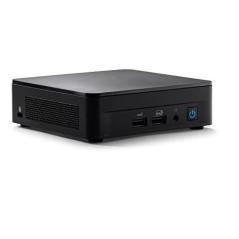 COMPUTING KIT CI7-1260P/RNUC12WSKI700002I ASUS RNUC12WSKI700002Itimbru verde 08 lei)