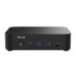 COMPUTING KIT PROCESSOR N250/RNUC14MNK2500002 ASUS RNUC14MNK2500002timbru verde 08 lei)