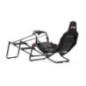 Next Level Formula Lite Pro Foldable Cockpit NLR-S038