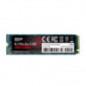 SSD SP A80 1TB PCIe Gen 3x4 M2 2280 SP001TBP34A80M28