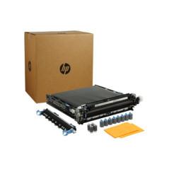 Transfer Belt Original HP - D7H14A- pentru LaserJet Enterprise M855 Series- 150K-timbru verde 08 lei)- D7H14A
