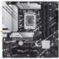 MB ASUS PRIME B760M-A WIFI DDR5 LGA1700 PRIME B760M-A WIFI