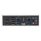 Placa de baza Asus ProArt B760 CREATOR WIFIIntel Socket LGA1700- 4DDR5Dual Channel) PROART B760-CREATOR
