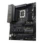 Placa de baza Asus ProArt B760 CREATOR WIFIIntel Socket LGA1700- 4DDR5Dual Channel) PROART B760-CREATOR