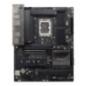 Placa de baza Asus ProArt B760 CREATOR WIFIIntel Socket LGA1700- 4DDR5Dual Channel) PROART B760-CREATOR